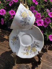 Rosina queen staffordshire for sale  Monticello