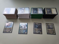 commander deck gebraucht kaufen commander deck gebraucht kaufen Coesfeld