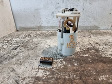 Nissan juke fuel for sale  HAYWARDS HEATH