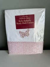 Laura ashley children for sale  KIDDERMINSTER