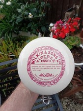 Wilkinson sons tiptree for sale  BIRMINGHAM