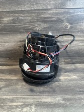 rainbow vacuum motor for sale rainbow vacuum motor for sale Spokane