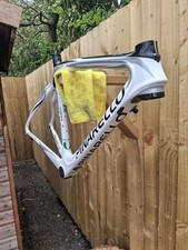 Pinarello dogma for sale  BIRMINGHAM