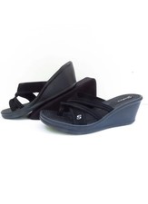 Skechers rumblers wedge for sale  Lake Worth