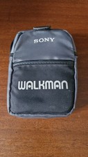 Sony walkman ex10 for sale  BANBURY