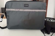 Borsa classe alviero usato  Italia