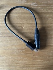 Usb dmx controller for sale  LOSTWITHIEL
