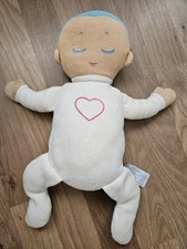 Lulla baby sleep for sale  BECKENHAM
