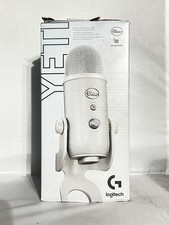 Blue microphones yeti for sale  Anaheim