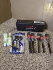 Detailing brush set. for sale  O Fallon