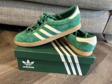 Adidas sodermalm stadt for sale  GREENOCK