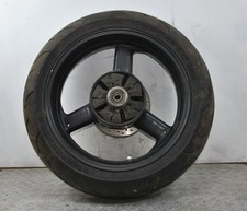 46829 cerchio posteriore usato 46829 cerchio posteriore usato  Roma