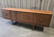 Stonehill retro vintage for sale  ROCHESTER