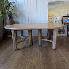 french coffee table for sale french coffee table for sale LEE-ON-THE-SOLENT