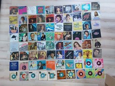 80x amiga quartett gebraucht kaufen  Altenburg