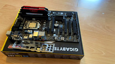 Bundle intel core gebraucht kaufen  Landau