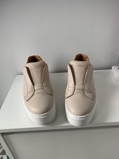 Russell bromley womens for sale  HAYES