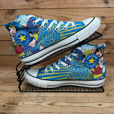 Converse trainers womens for sale  BUCKHURST HILL
