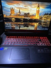 Ordinateur portable pouces d'occasion Ordinateur portable pouces d'occasion  Baillargues