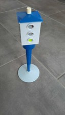 Ddr anker piko gebraucht kaufen  Rochlitz