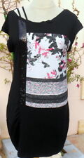 Tunique robe mode d'occasion  Léognan