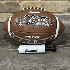 Franklin playbook mini for sale  San Antonio