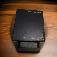 Serta motion essentials for sale  Denair