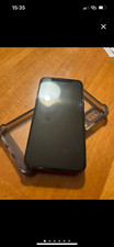 Apple iphone 256gb usato  Torino