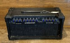 1980 laney linebacker for sale  New Orleans