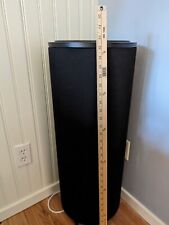 Hsu research tn1225ho for sale  Edmonds