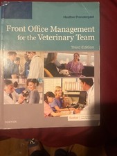 Front office management for sale  Cleveland