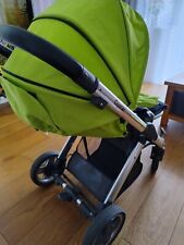 Babystyle oyster stroller for sale  UK