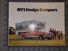 1973 dodge motor for sale  Suffolk