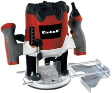 Einhell 1255e vertical d'occasion  Expédié en Belgium