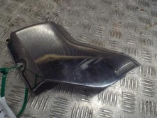 Suzuki vs700 vs750 for sale  NEWCASTLE
