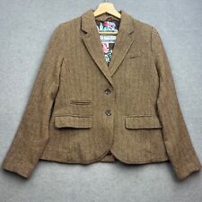 Joules parade jacket for sale  FERNDALE