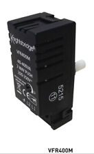 Dimmer switch module for sale  LEIGHTON BUZZARD