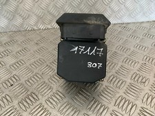 Bloc hydraulique pompe d'occasion  Déols