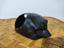 Batman cat mask usato  Ariano Irpino
