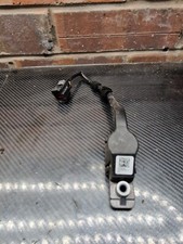 Volvo v40 bonnet for sale  DONCASTER