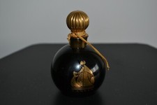 Ancienne miniature parfum d'occasion  Évreux