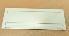2952105001 dometic ls100 for sale  PORTSMOUTH