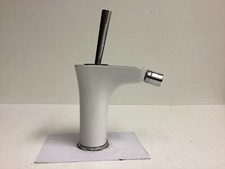 Hansgrohe bidetarmatur axor gebraucht kaufen  Brüggen