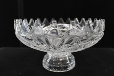 Cut crystal butterflies for sale  Pueblo