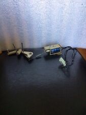 Mci 110 reel for sale  Valley Village