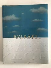 Livre catalogue hommage d'occasion  France