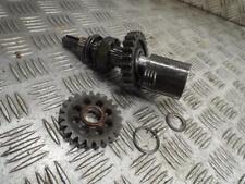Yamaha dt250 250 for sale  NEWCASTLE