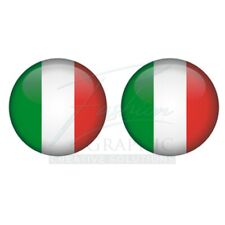 Adesivi resinati italia usato  Cassino
