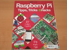 Raspberry tipps tricks gebraucht kaufen  Marl