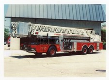 oshkosh truck for sale oshkosh truck for sale Hollis